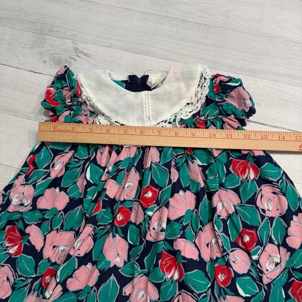 Unique Vintage vintage ruth